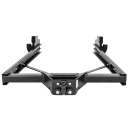 Hak holowniczy do kampera PEUGEOT BOXER od 06/2006-